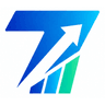 Trainlyze